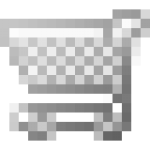 CMS for online stores ocStore v3.x CMS for online stores ocStore v3.x